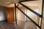 Dachgeschoßwohnung Arnstadt - 3 Zimmer, 80 m&sup2;, 850&euro; | Angebot:26549036