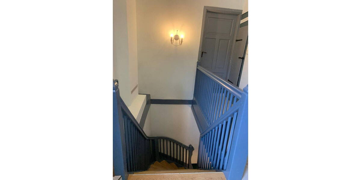 Etagenwohnung Worms-Pfeddersheim Pfeddersheim - 4 Zimmer, 110 m&sup2;, 1.800&euro; | Angebot:26059904