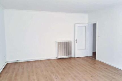 Wohnung Hildesheim - 4 Zimmer, 120 m&sup2;, 1.080&euro; | Angebot:25904595