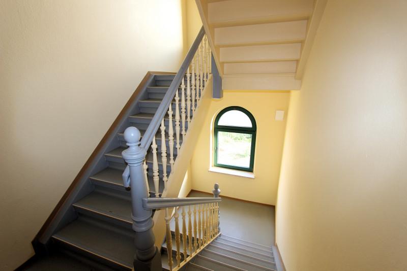 Erdgeschoßwohnung Altenburg - 2 Zimmer, 47 m&sup2;, 330&euro; | Angebot:25417605