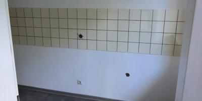 Etagenwohnung Braunlage - 2 Zimmer, 43 m&sup2;, 250&euro; | Angebot:26235167