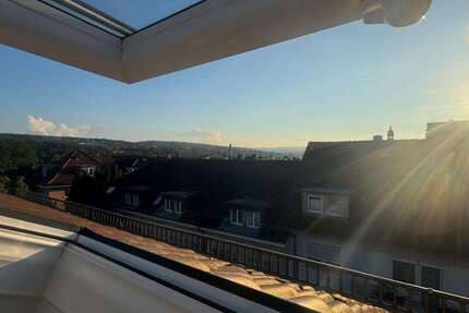 Wohnung zum Mieten in Pforzheim 400 € 16 m² 1 zimmer