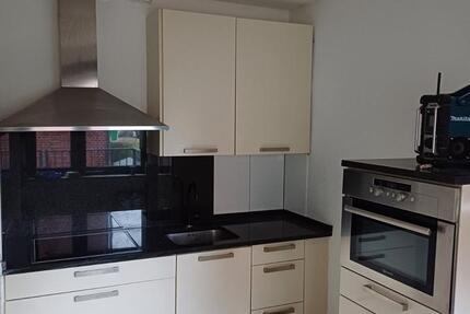 Wohnung Gangelt - 3 Zimmer, 78 m&sup2;, 900&euro; | Angebot:24766533