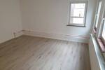Etagenwohnung Rottenburg am Neckar Rottenburg - 3 Zimmer, 77 m&sup2;, 999&euro; | Angebot:26816218