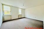 Etagenwohnung Altenkunstadt - 4 Zimmer, 140 m&sup2;, 1.210&euro; | Angebot:24840070