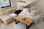 Dachgeschoßwohnung Eschenburg - 3 Zimmer, 80 m&sup2;, 650&euro; | Angebot:26056988