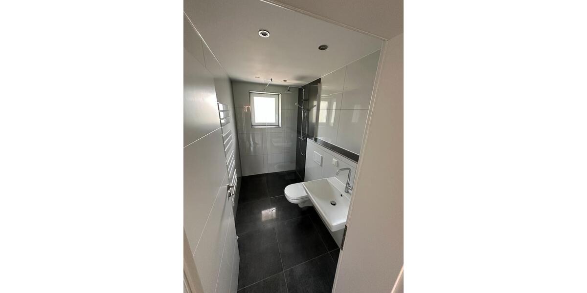 Etagenwohnung Bad Fallingbostel - 3 Zimmer, 67 m&sup2;, 800&euro; | Angebot:26423554