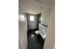 Etagenwohnung Bad Fallingbostel - 3 Zimmer, 67 m&sup2;, 800&euro; | Angebot:26423554