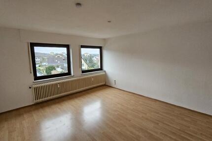 Wohnung Bad Salzuflen - 2 Zimmer, 500 m&sup2;, 680&euro; | Angebot:25256343