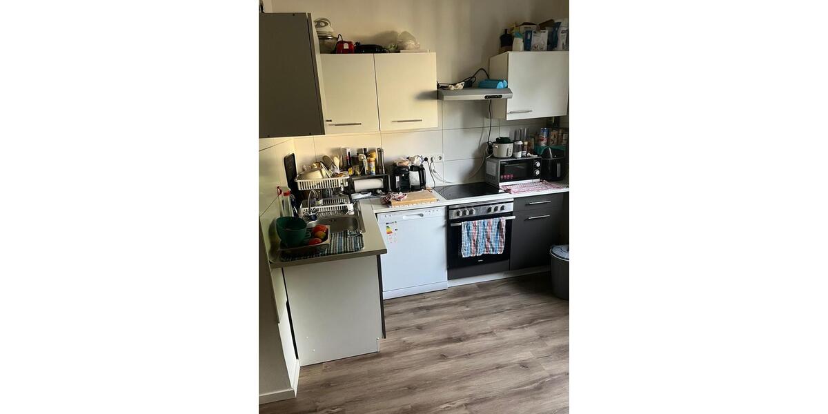 Wohnen auf Zeit Oldenburg Ziegelhof - 1 Zimmer, 70 m&sup2;, 600&euro; | Angebot:26485615