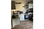 Wohnen auf Zeit Oldenburg Ziegelhof - 1 Zimmer, 70 m&sup2;, 600&euro; | Angebot:26485615