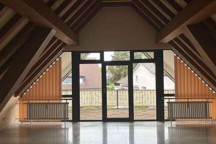Wohnung Köln Mülheim - 3 Zimmer, 130 m&sup2;, 1.200&euro; | Angebot:27218486