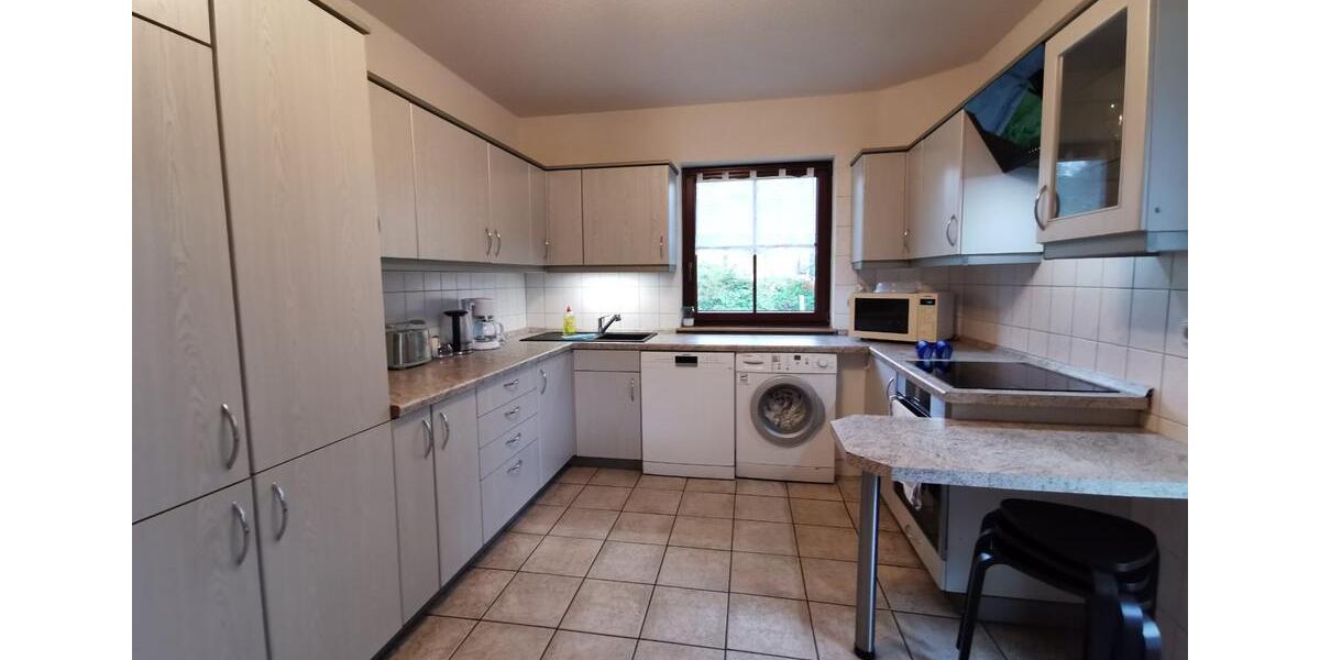 Einfamilienhaus Neuenhagen bei Berlin - 6 Zimmer, 150 m&sup2;, 5.900&euro; | Angebot:25966713