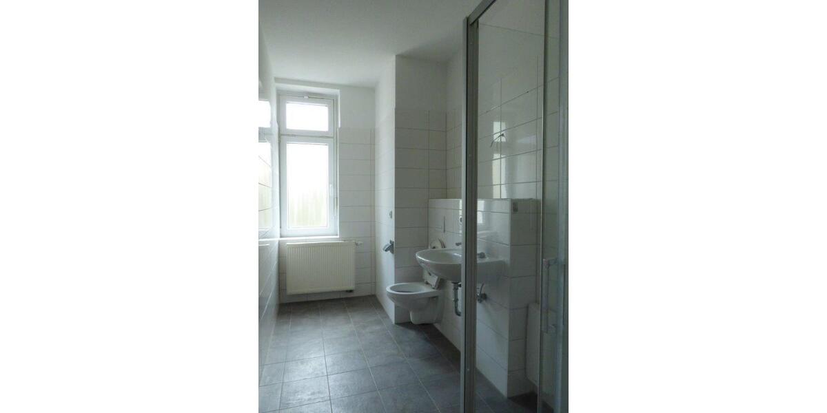 Erdgeschoßwohnung Kamenz - 2 Zimmer, 51 m&sup2;, 437&euro; | Angebot:25884192