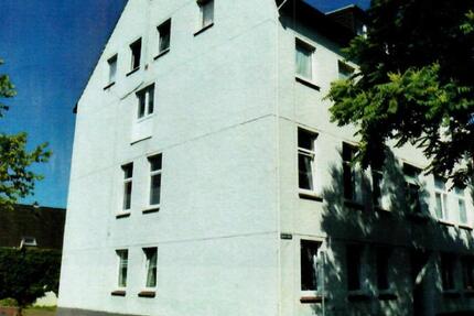 Wohnung in Bünde zu vermieten 3 zimmer