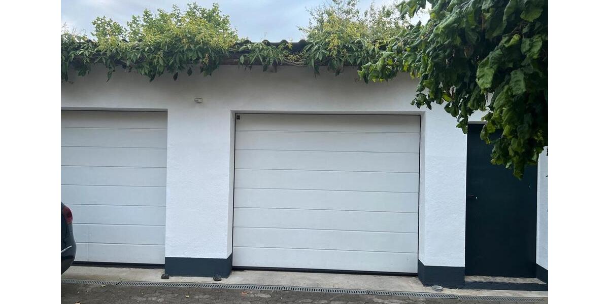 Einfamilienhaus Schonungen Forst - 5 Zimmer, 140 m&sup2;, 1.390&euro; | Angebot:26693819