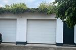 Einfamilienhaus Schonungen Forst - 5 Zimmer, 140 m&sup2;, 1.390&euro; | Angebot:26693819