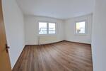 Erdgeschoßwohnung Kaufbeuren - 3 Zimmer, 72 m&sup2;, 1.250&euro; | Angebot:25887701