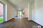 Erdgeschoßwohnung Lathen - 2 Zimmer, 64 m&sup2;, 705&euro; | Angebot:25567931