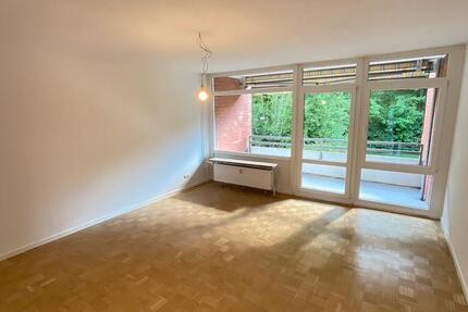 Wohnung Kiel Friedrichsort - 3 Zimmer, 84 m&sup2;, 869&euro; | Angebot:26641863