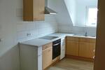 Dachgeschoßwohnung Sankt Wendel - 1 Zimmer, 84 m&sup2;, 670&euro; | Angebot:24879657