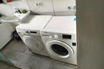 Wohnen auf Zeit Saarbrücken Dudweiler - 1 Zimmer, 25 m&sup2;, 250&euro; | Angebot:26384054
