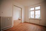 Hochparterre Padenstedt - 3 Zimmer, 67 m&sup2;, 630&euro; | Angebot:26610789