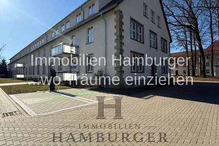 Wohnung Mariental - 2 Zimmer, 102 m&sup2;, 739&euro; | Angebot:25845364