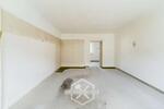 Dachgeschoßwohnung Albstadt - 4 Zimmer, 100 m&sup2;, 650&euro; | Angebot:26416214