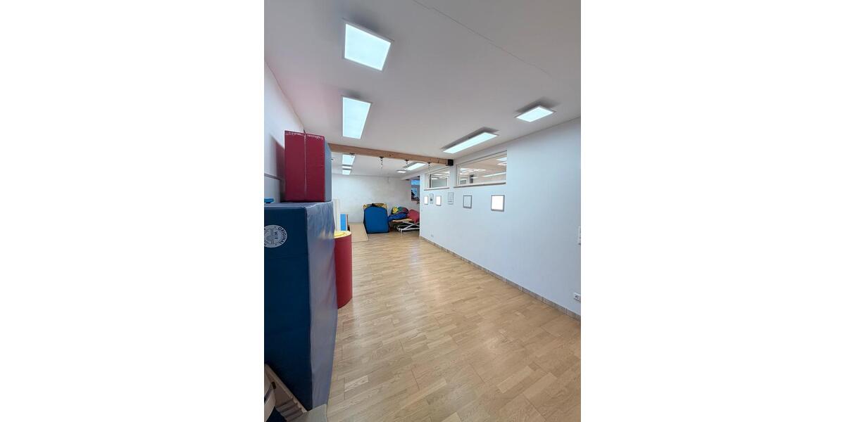 Gewerbeobjekt Weilmünster - 2.000&euro; | Angebot:25820605