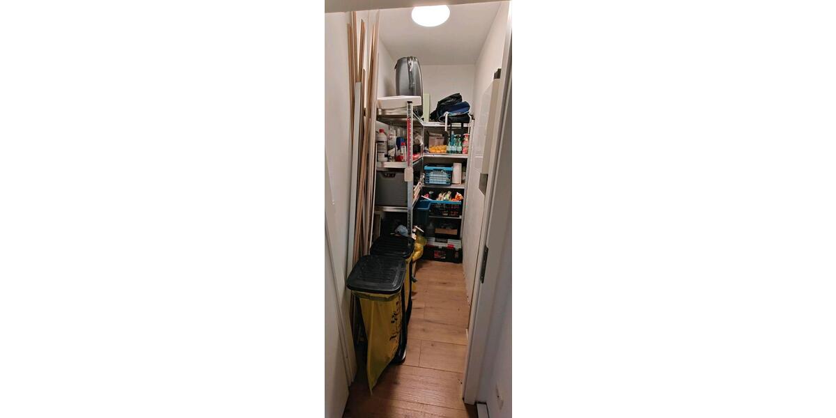 Etagenwohnung Erlangen Alterlangen - 2 Zimmer, 58 m&sup2;, 820&euro; | Angebot:25907855