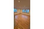 Hochparterre Oberviechtach - 2.5 Zimmer, 87 m&sup2;, 825&euro; | Angebot:26689368