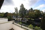 Stilvoll in Toplage ... RESERVIERT 7 zimmer