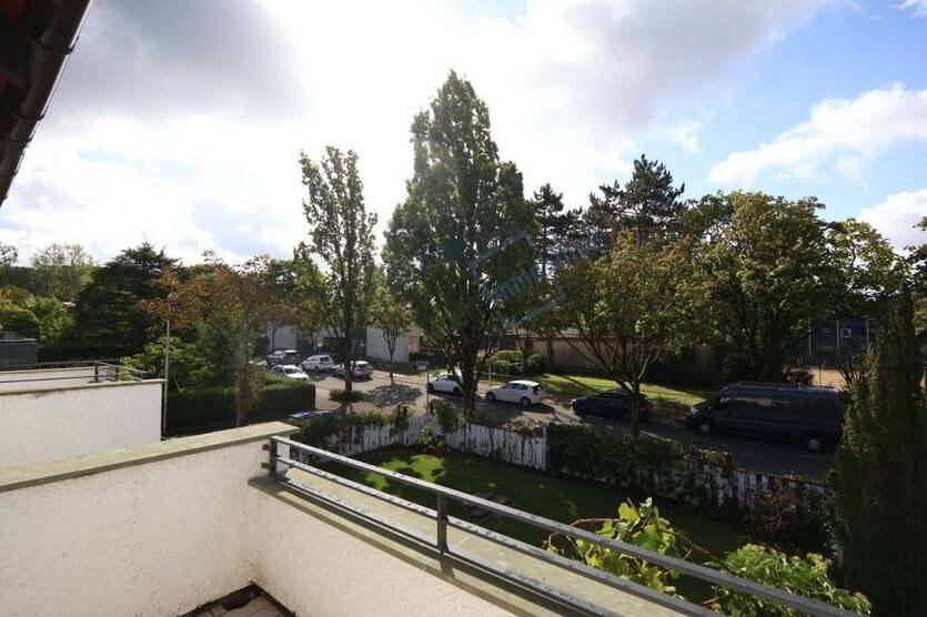Stilvoll in Toplage ... RESERVIERT 7 zimmer
