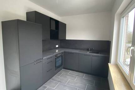 Wohnung Ovelgönne Oldenbrok-Mittelort - 2 Zimmer, 62 m&sup2;, 650&euro; | Angebot:25662871