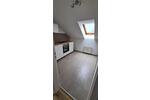 Dachgeschoßwohnung Strausberg - 2 Zimmer, 65 m&sup2;, 780&euro; | Angebot:26687898