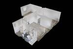 Etagenwohnung Bayreuth Bernecker Straße / Insel / Riedelsberg - 2 Zimmer, 48 m&sup2;, 458&euro; | Angebot:26637694