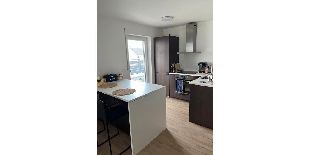 Einfamilienhaus Deggendorf - 2 Zimmer, 81 m&sup2;, 840&euro; | Angebot:25824576