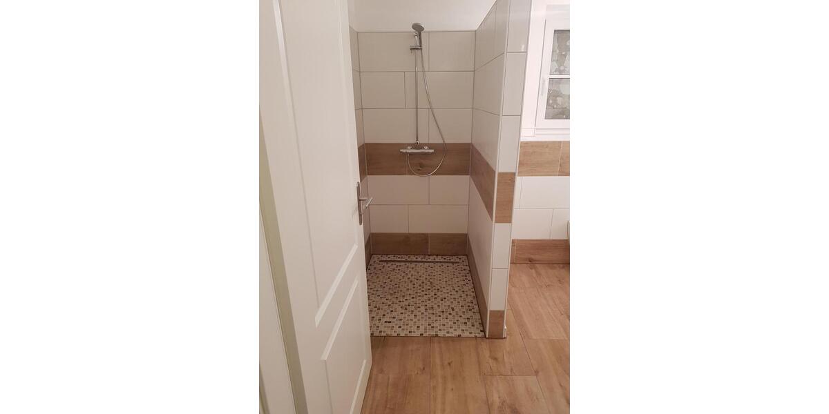 Erdgeschoßwohnung Kronach - 2 Zimmer, 100 m&sup2;, 900&euro; | Angebot:26476769