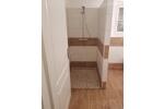 Erdgeschoßwohnung Kronach - 2 Zimmer, 100 m&sup2;, 900&euro; | Angebot:26476769