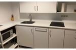 Wohnen auf Zeit Filderstadt - 2 Zimmer, 60 m&sup2;, 1.090&euro; | Angebot:26219734
