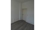 Erdgeschoßwohnung Bad Bramstedt - 3 Zimmer, 74 m&sup2;, 1.300&euro; | Angebot:26089270