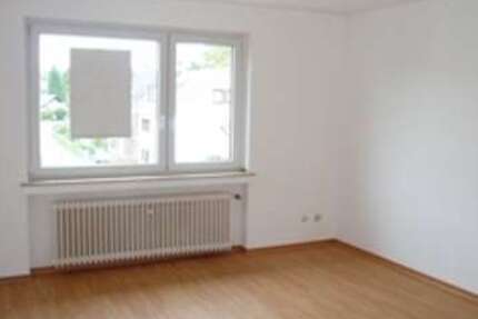 Wohnung zum Mieten in Ratingen Ost 550 € 55 m²