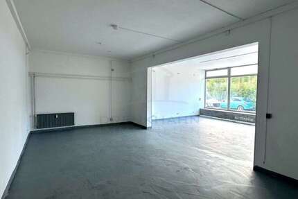 Gewerbeobjekt Rostock Lütten Klein - 1.499&euro; | Angebot:22278093