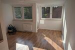 Etagenwohnung Dortmund Hombruch - 1 Zimmer, 26 m&sup2;, 400&euro; | Angebot:26670817