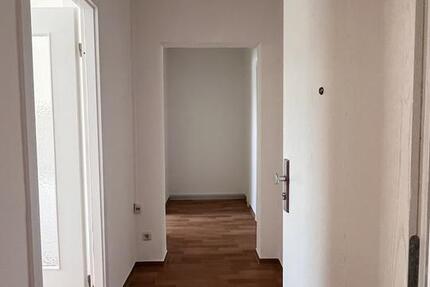 frisch sanierte 2-Zimmerwohnung mit traumhaften Ausblick 2 zimmer