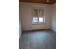 Erdgeschoßwohnung Werdau - 4 Zimmer, 101 m&sup2;, 855&euro; | Angebot:26040348