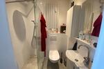 Etagenwohnung Bremen - 1 Zimmer, 34 m&sup2;, 750&euro; | Angebot:26519266