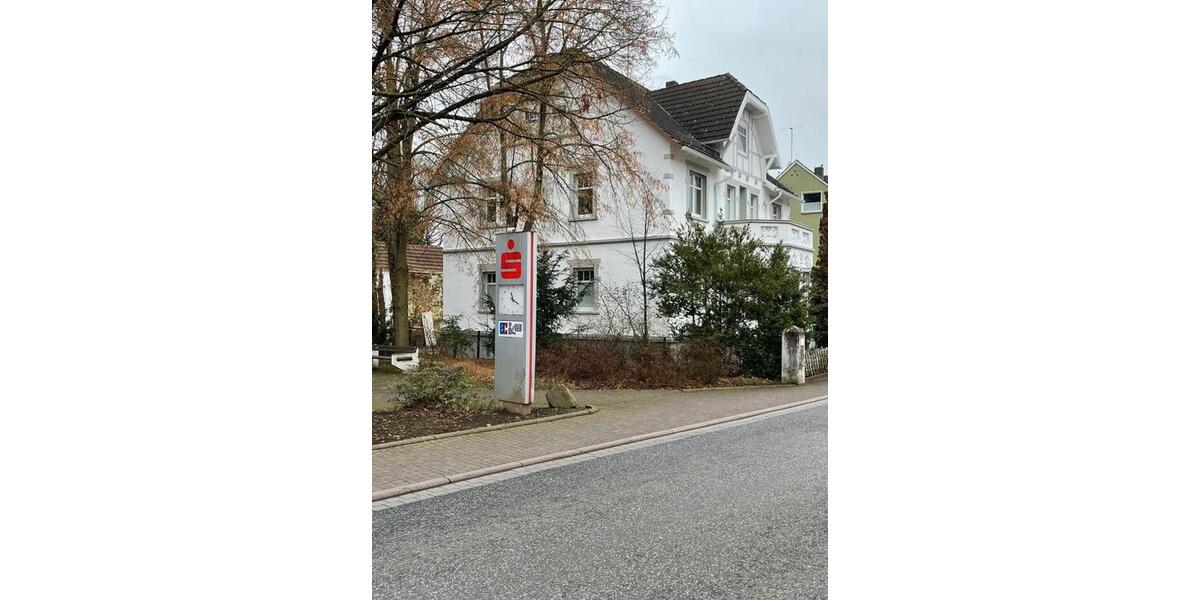 Wohnen auf Zeit Wildeck - 4 Zimmer, 110 m&sup2;, 300&euro; | Angebot:25617191