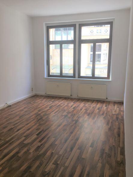 Gewerbeobjekt Halle (Saale) - 1.095&euro; | Angebot:26632718